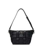 Guess - Sac À Bandoulière