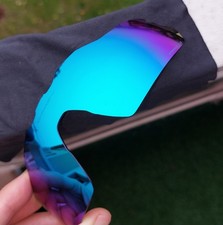 Oakley Radar EV Replacement