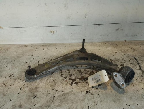 Triangle avant gauche bmw - triangle,