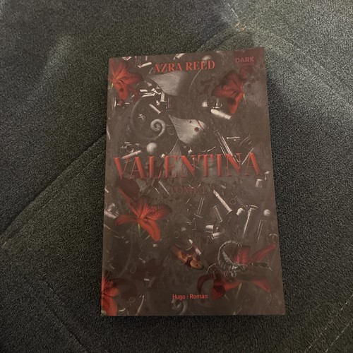 Valentina tome - ,