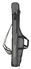 Daiwa fourreau guitare - guitare, 3