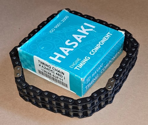 Hasaki 13028 53f11 aux - 13028-53f11, horloge