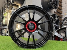 4X R18 " 10x100/3182ml