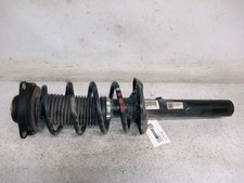 AMORTISSEUR AVANT DROIT VOLKSWAGEN GOLF 6 2010 1K0413031BH