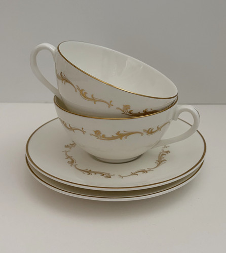 Sets royal doulton - sets,