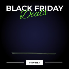 🇫🇷 BAS CAISSE DROIT PEUGEOT 308 ➤1678184580 ♻️