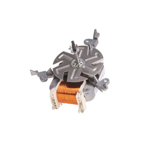 Bosch siemens appareils - bosch,