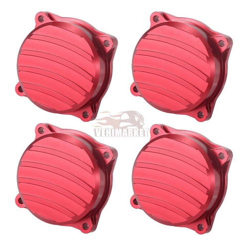 Chapeau carburateur slide - carburateur,