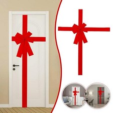 Nœud pour Porte de Placard