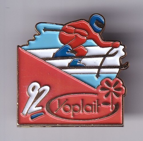 Rare pins pin olympique - rare,