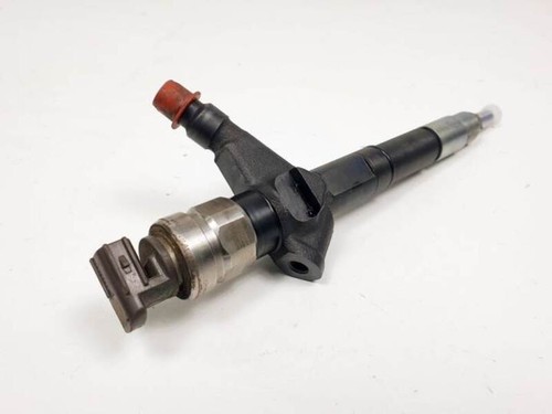 16600eb30a injecteur nissan - 16600eb30a,