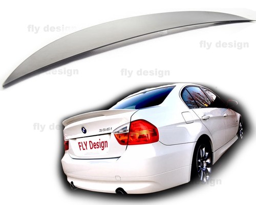 Compatible avec bmw e90 - compatible, sport