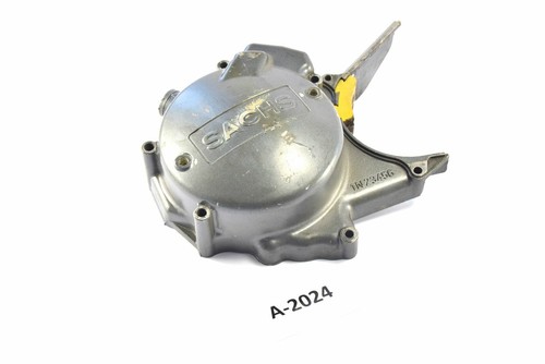 Sachs xtc 125 675 - -, cache