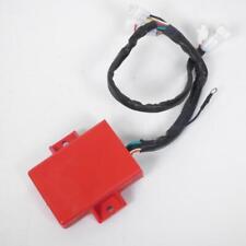 CDI calculateur Rick s pour