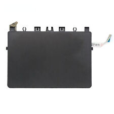 Touchpad Trackpad Mouse Board For Lenovo Ideapad Gaming 3 15ARH05 3i 15 BLACK