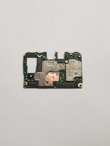 Carte mère huawei honor play - huawei,