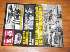 $$$ Revue Heimdal 39/45 N°339