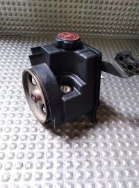 Pompe direction peugeot 206 - peugeot,