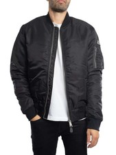 Schott Pour des hommes Blouson
