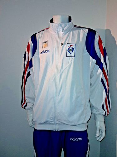 Année 2000 ancien - année,