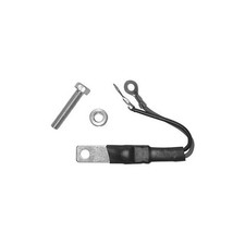 Régulateur 12V Alternateurs