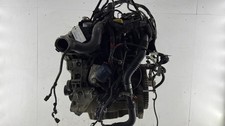 Moteur RENAULT KANGOO 2 PHASE
