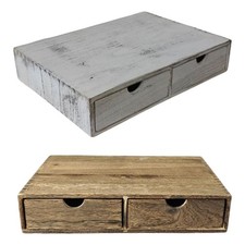 Support de rangement pour