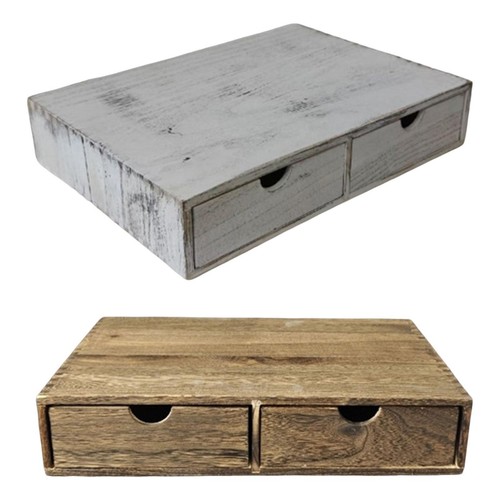 Support rangement pour - rangement,