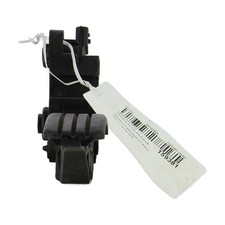 PEDALE D'ACCELERATEUR Megane