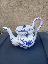 théière MARTRES MATET