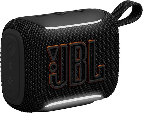 Jbl enceinte bluetooth - jbl, go