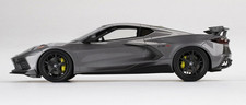 TOP SPEED - Voiture de couleur