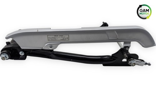 Bras oscillant orcal - astor, 125