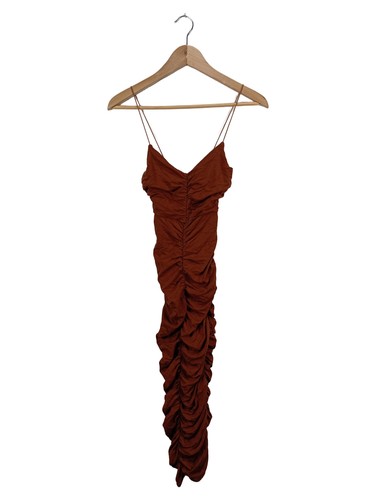 Asos design robe cocktail - asos,