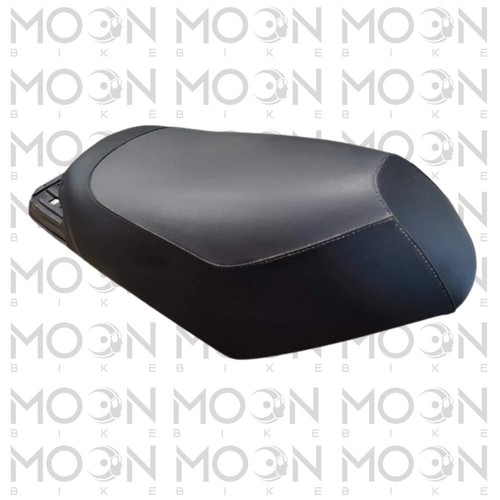 Chaise originale malaguti - chaise,