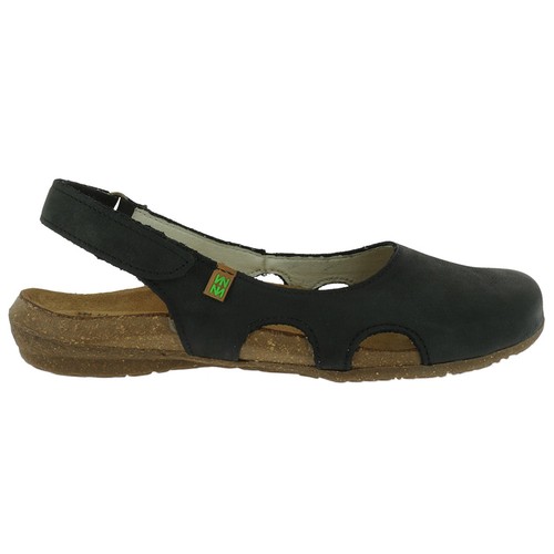 Naturalista n413 sandale - naturalista,