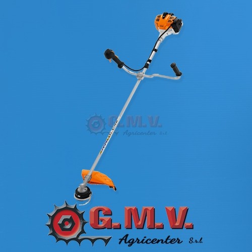 Débroussailleuse stihl fs - ,