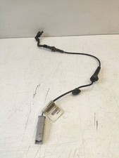 Citroen DS7 Crossback 2019