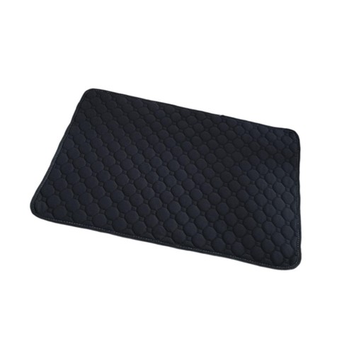 Tapis pipi lavable pour - de,