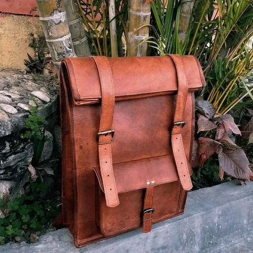 Sac dos voyage neuf en - de,