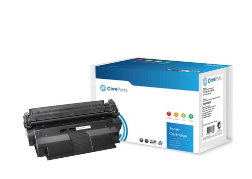 Coreparts c7115x xxl toner - coreparts, c7115x-xxl