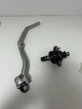 Système Kick Complet 250 Kxf