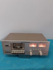 MARANTZ   MODEL  SD 1010