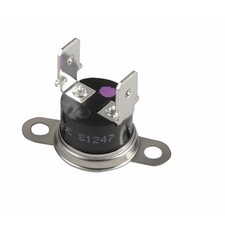 Thermostat limiteur - ATLANTIC