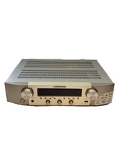Amplificateur Marantz/NR1200