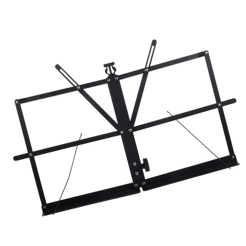 Porte partition musique - porte,