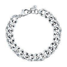 Bracelet MORELLATO Femme