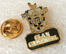 pin's vintage alcool (+ en