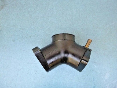 Pipe admission yamaha xv125 - pipe,