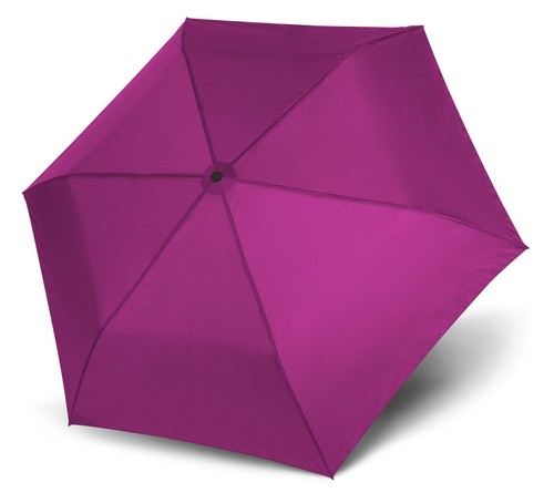 Doppler parapluie zero uni - zero,99,